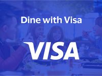 [Dine with Visa in Japan - 10% Discount] มาซ่า โอมากาเสะ
