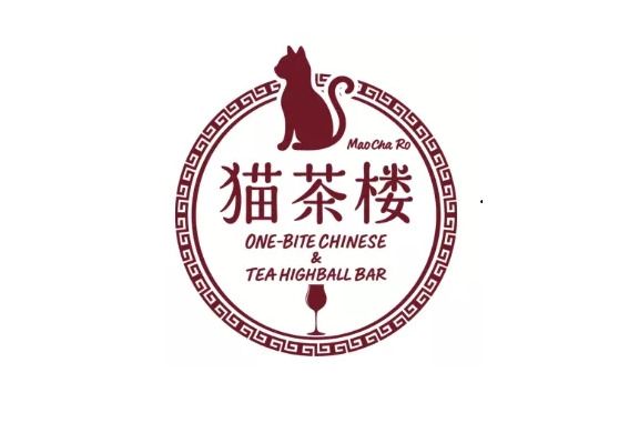 NekoNeko plan (2 hours all-you-can-drink included)