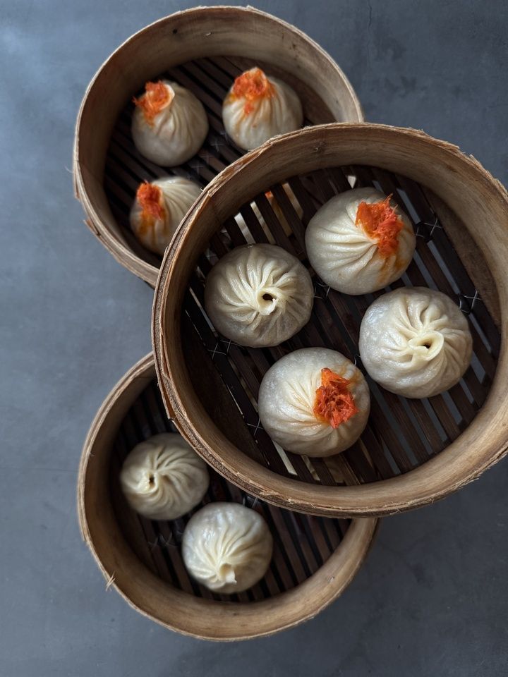 Joe’sスペシャルコース3905