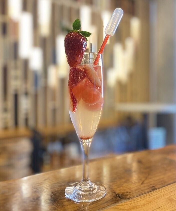 アニバーサリーコース