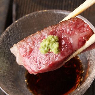 【フィレステーキランチ】