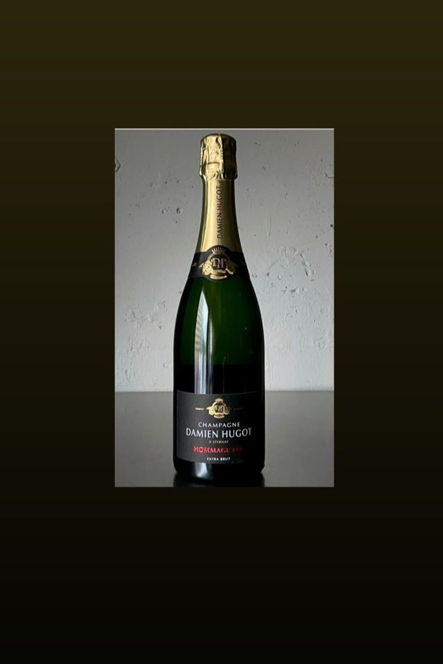 [點心/握壽司]壽司主廚搭配套餐