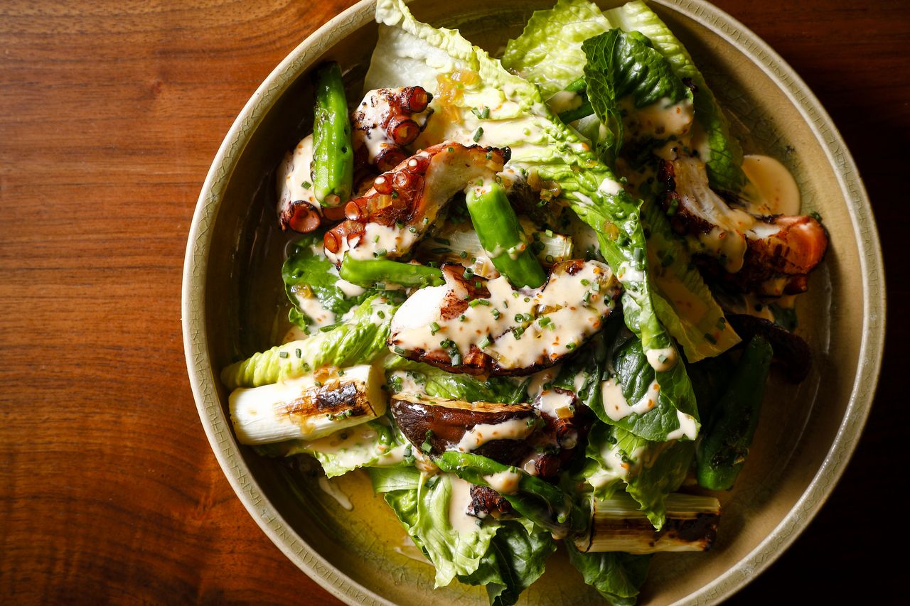 【京都美食巡り2026】冬の特別メニュー