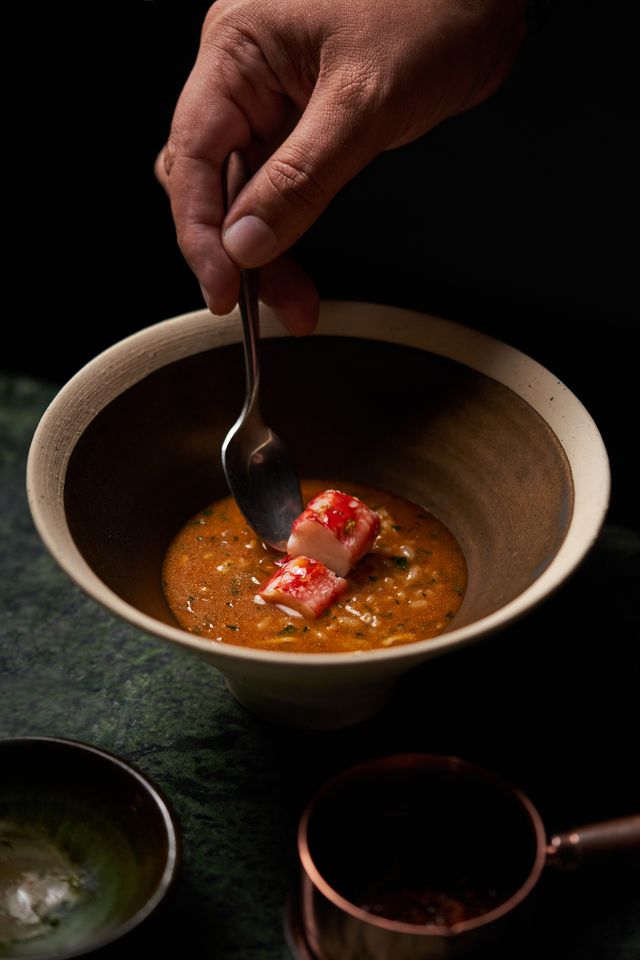 [Limited time offer until the end of February] Celebration + Glass of Champagne