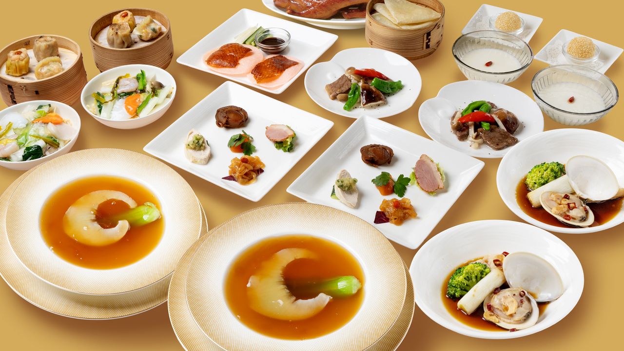 [Official Lowest Price Guarantee] Hibari Course: ¥12,000 → ¥10,000 (tax included) from February 1st *Weekdays only