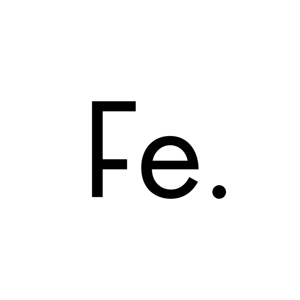 Fe. menu speciale