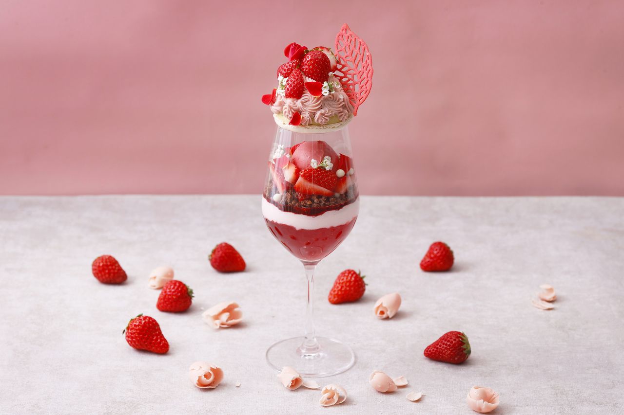 음료 & 감자 튀김 포함