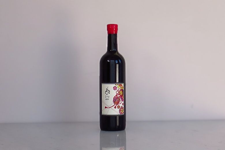 【Domaine Bless × Aile Blanche】19周年特別企画メーカーズディナー Vol.1