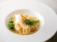 Khóa học đặc biệt