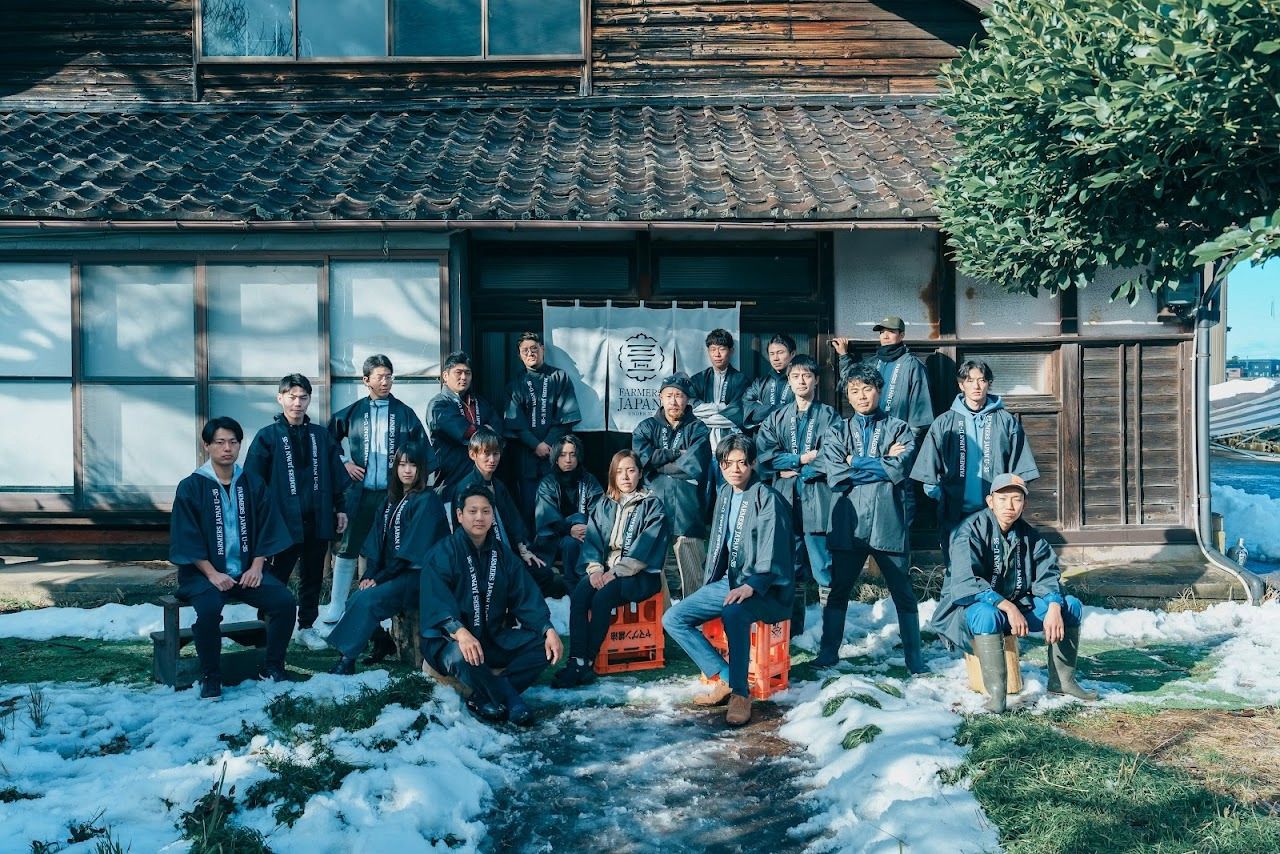 創意日式料理套餐