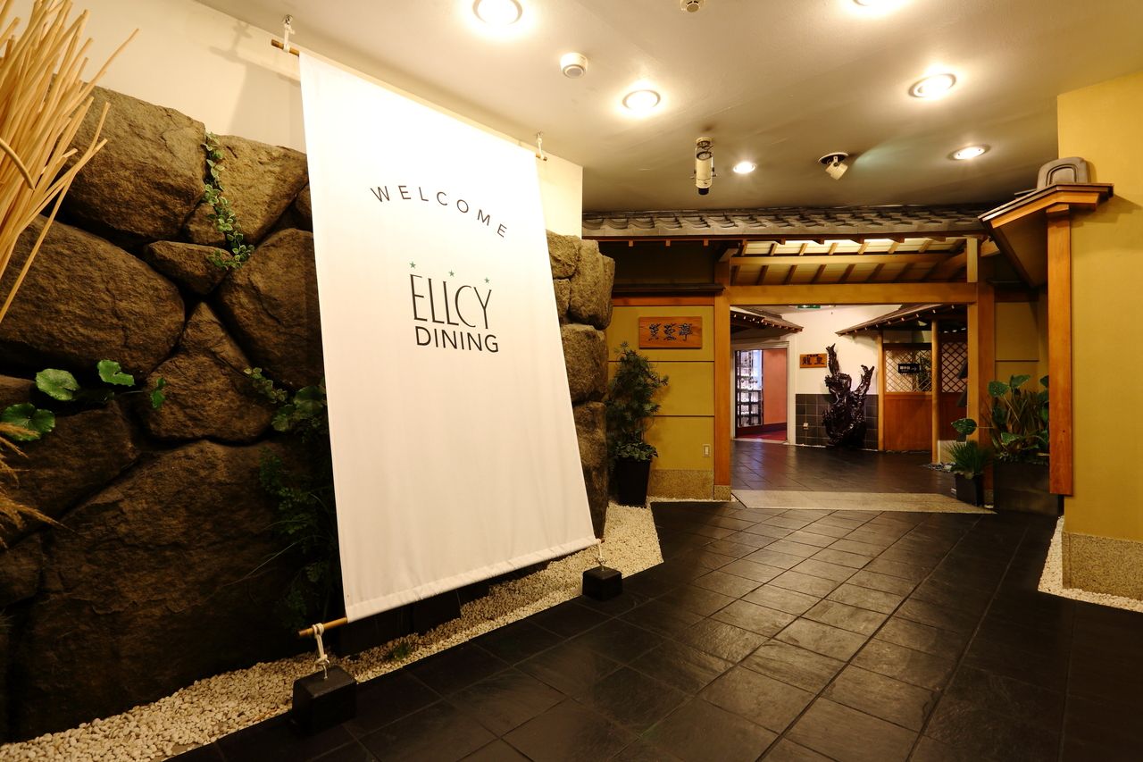 うまいもんバイキング（大人）