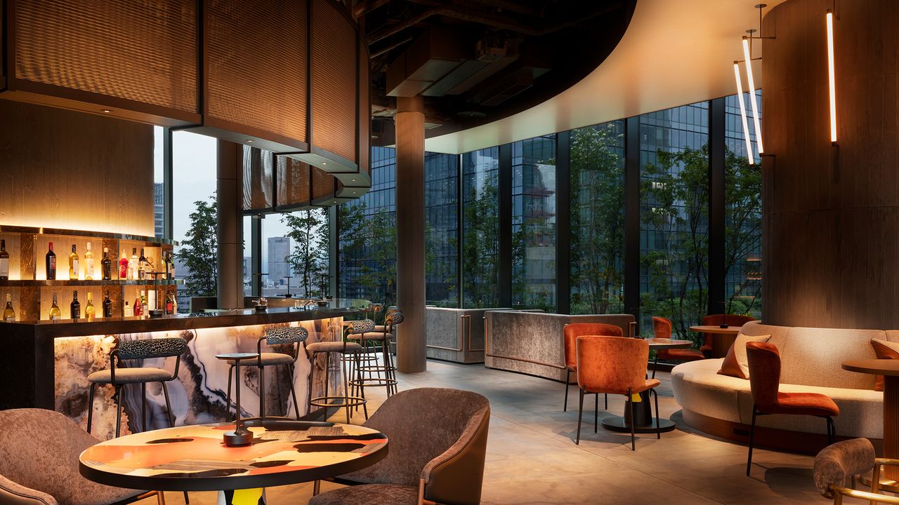 【日祝】　イブニングバーセット（ペア）