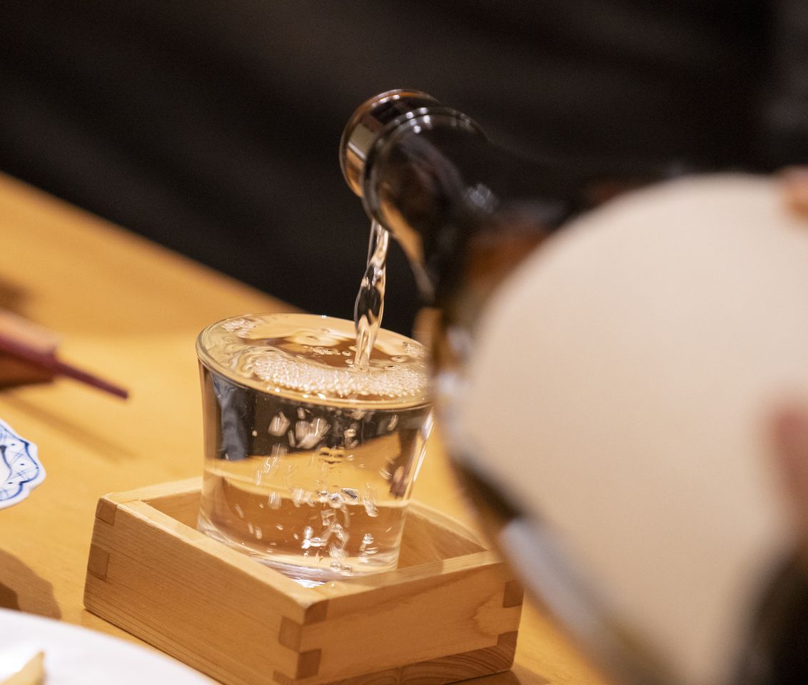 【18:30までの注文】ひとまずコース(別途サービス料10％）