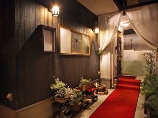 ゴールデンウィーク特別コース　魚・肉のWメイン付き　(5/2~5/6)