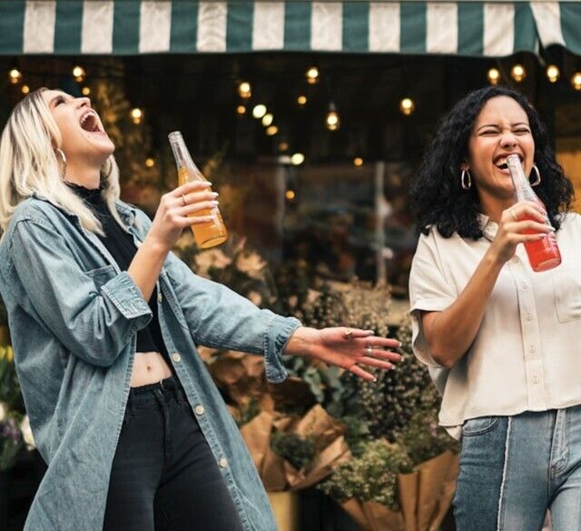 [All-you-can-drink for 2 hours] Plan *Please call if you wish to use it on the day