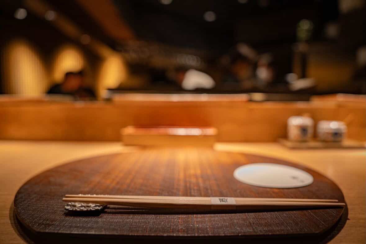 《熊野地鶏と旬の野菜のコース》
