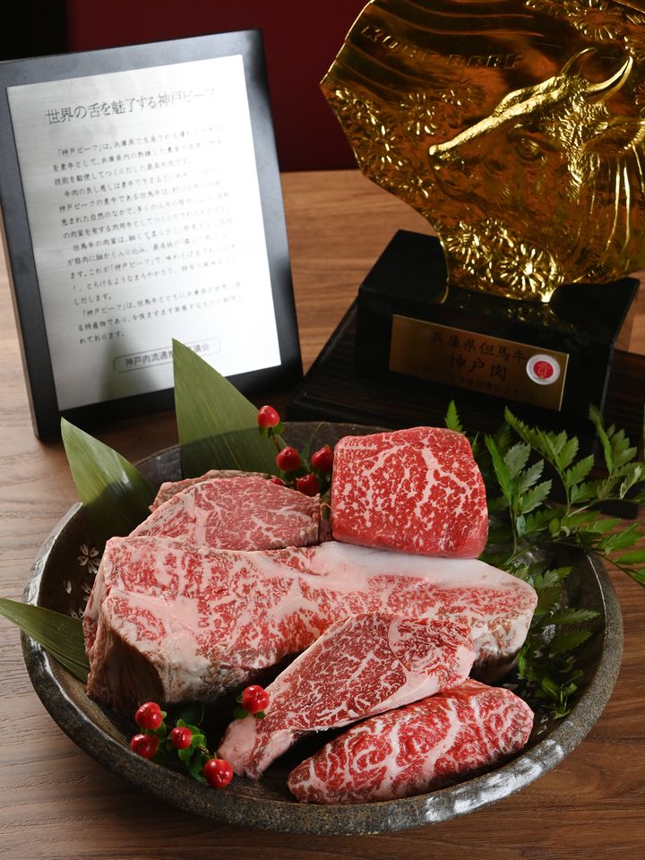 Disfruta de un momento con tu ser querido en una habitación privada.