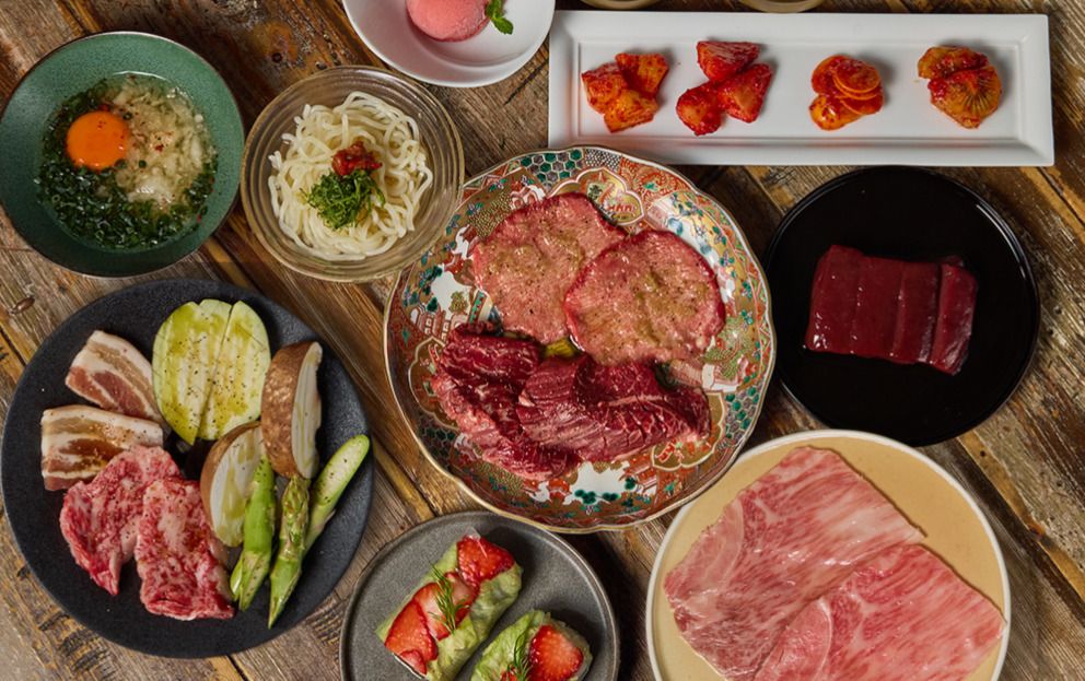 高级/3小时春季休闲课程