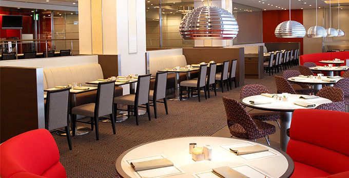 【4月起，平日】晚餐含一杯飲品！ 2026套餐（限時2小時）