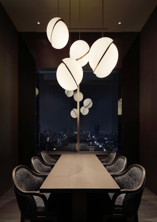 Dinner Share Course 【個室確約 x 無制限フリーフロー】歓送迎会や飲み会にオススメのシェアコース 全5皿