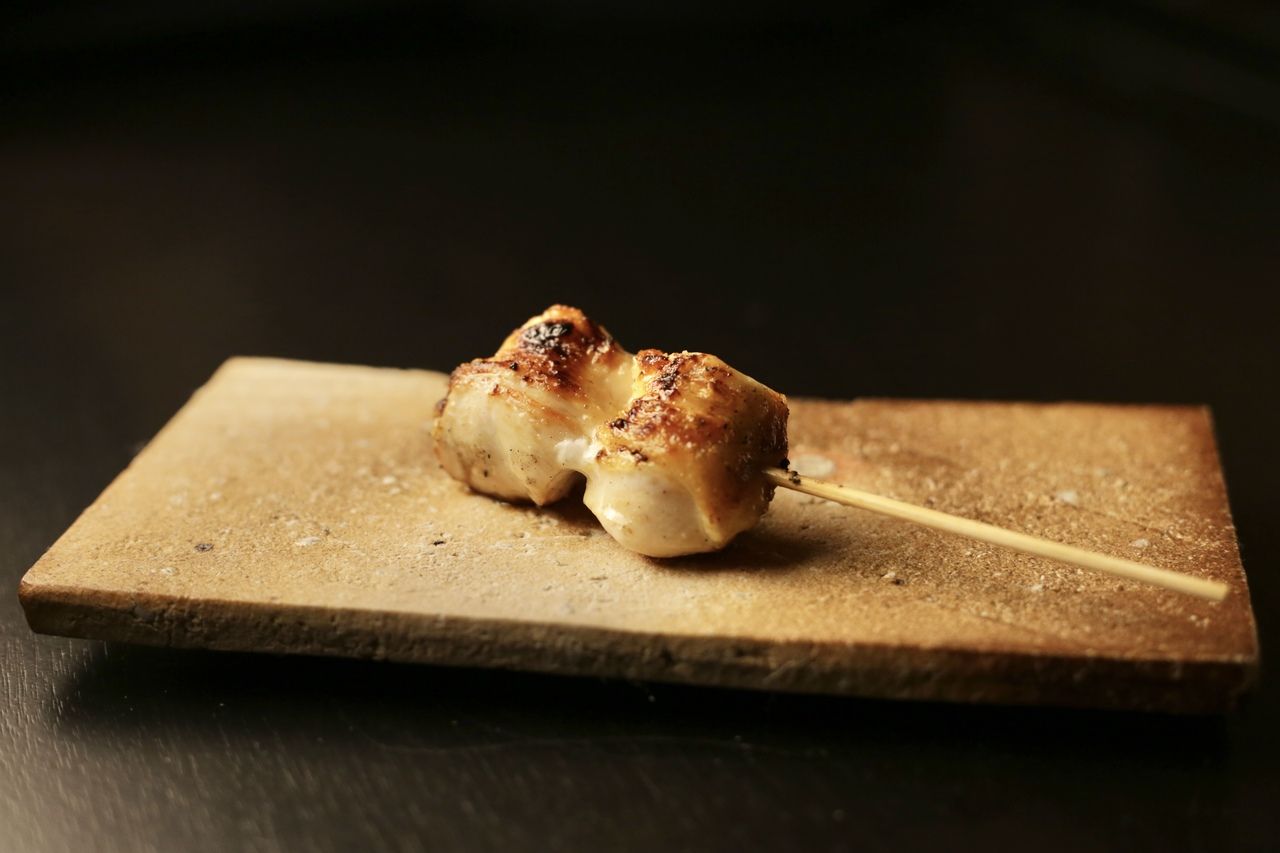 ②Chef's Choice Short Course (stay time approx. 1 hour 30 minutes to 2 hours)