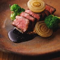 いろどり いっさい喝采コース