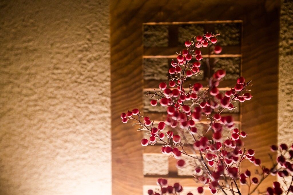 【飲み放題付き】鎬コース4/16〜