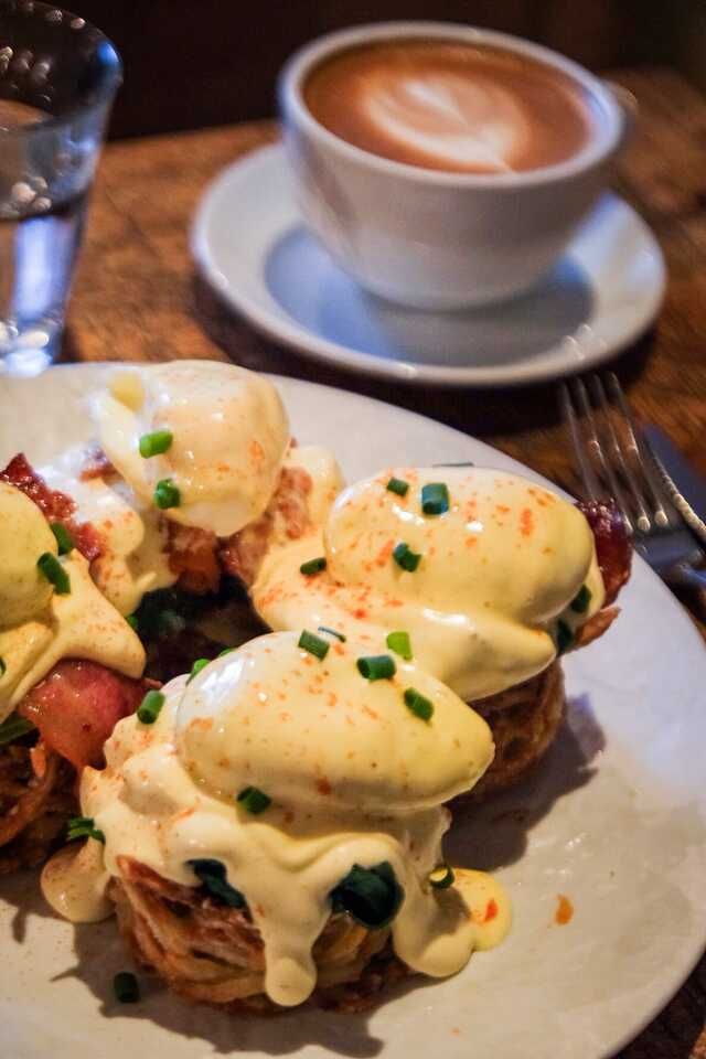 Brunch