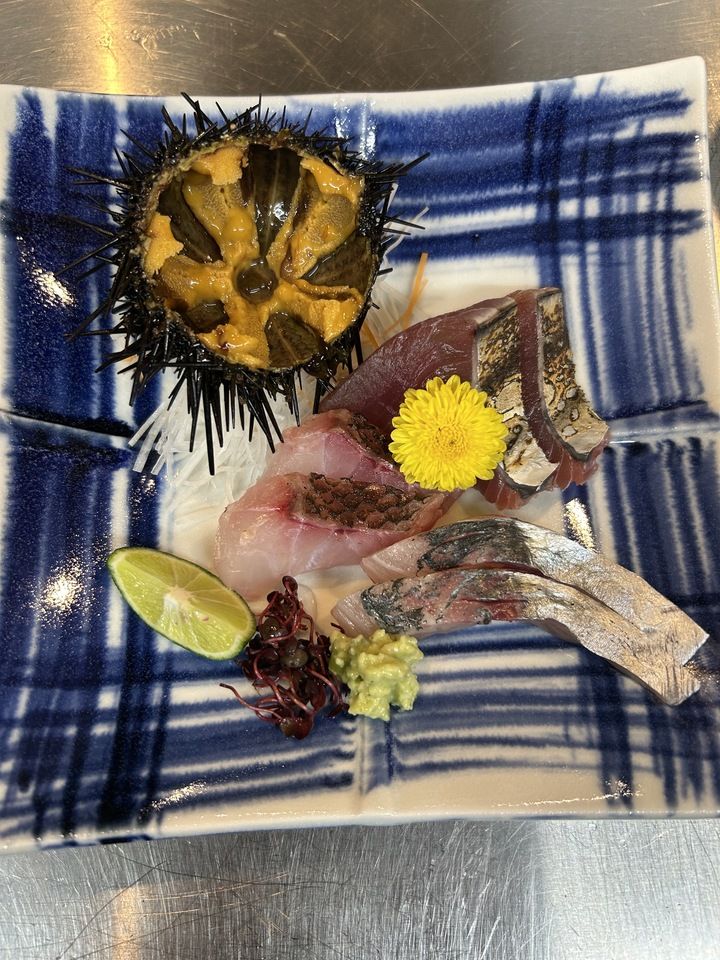 プレミアムコース