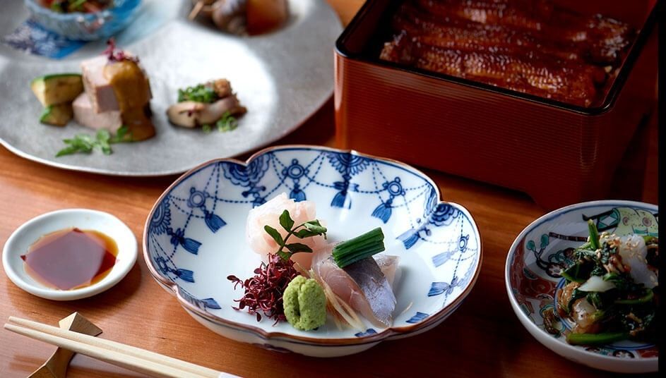 Special Course 9,020 yen