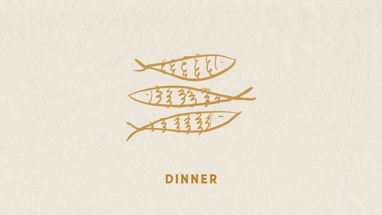 Weekday Exclusive (Mon–Thu) | Twilight Pairing Dinner　~ City Scape ~