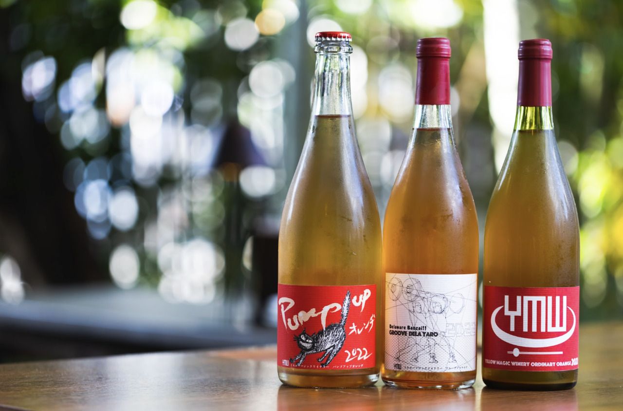 【THE ROOF】 Forfait boissons gratuites