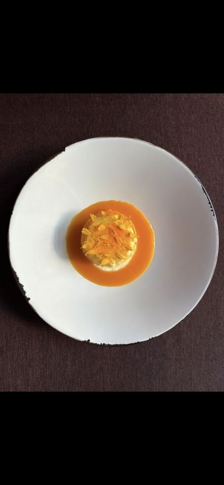 스페셜 런치 코스(9~10접시)