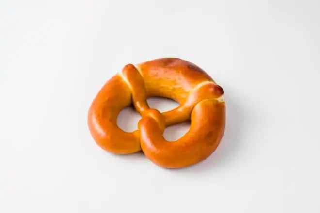 [Takeout] Bavaria