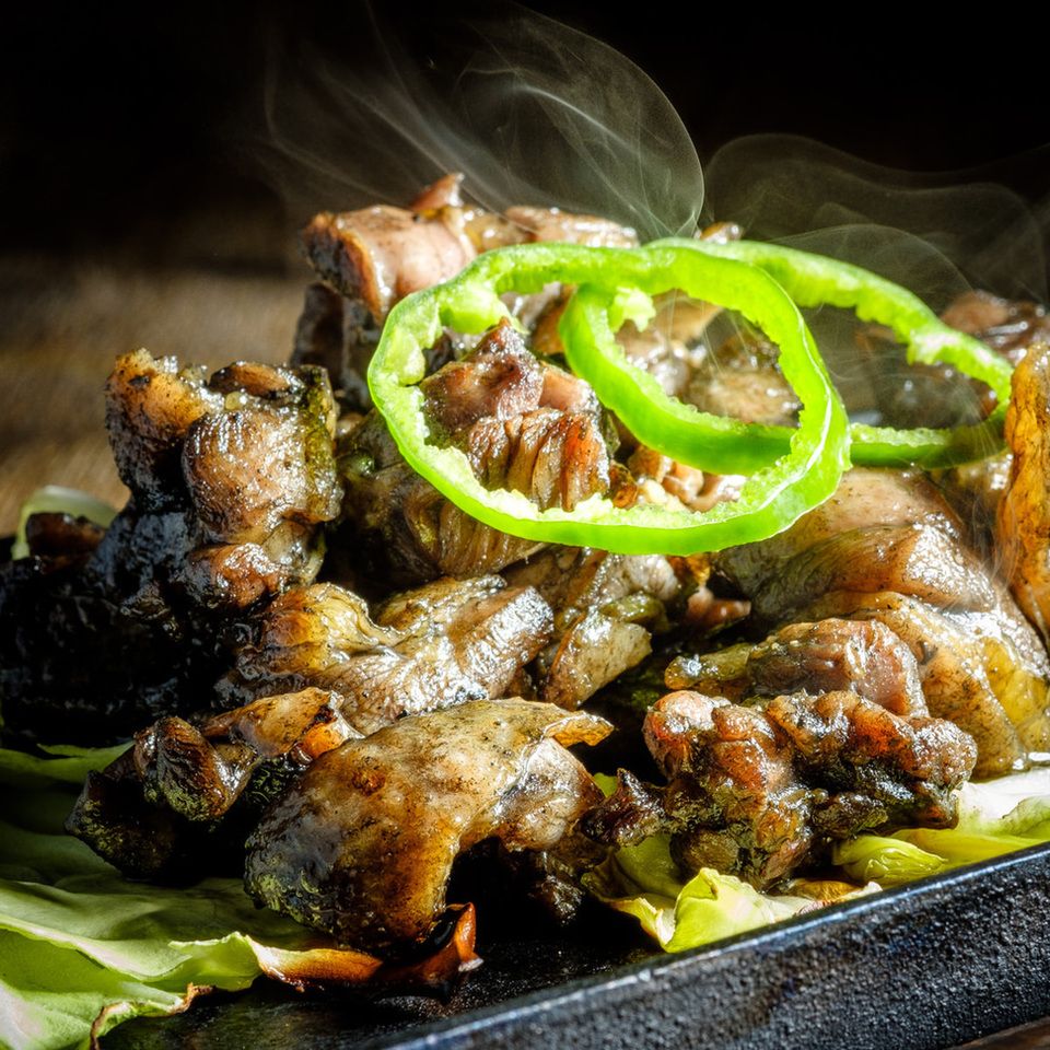 Casual "authentic" Miyazaki yakitori <7 dishes + 2 hours of all-you-can-drink (approximately 20 types of drinks, including beer)> "Banquet Course" ▶︎