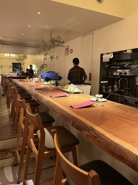 Counter_Kitchen