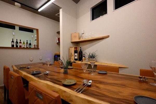 2nd  Table 