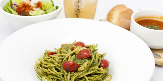 The Rigoletto Ocean Club (Yokohama)