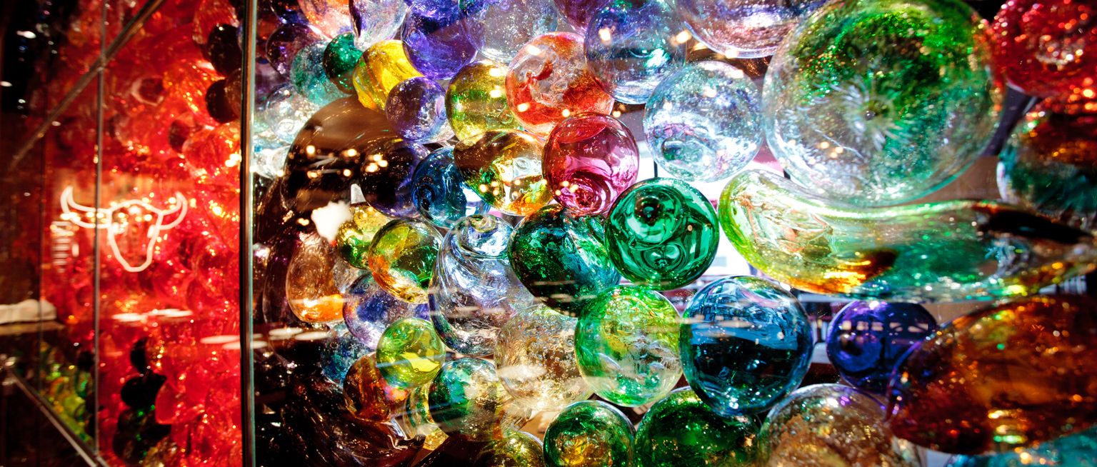 Rio Grande Grill Ebisu