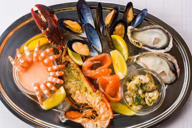 アクイラ　ウォランス