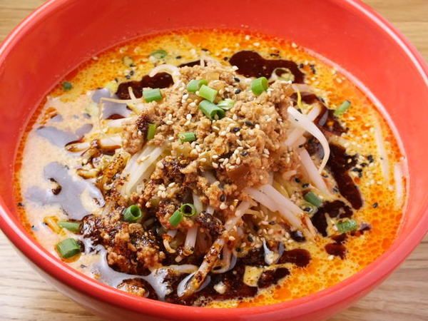 馬馬虎虎 ルミネエスト新宿店