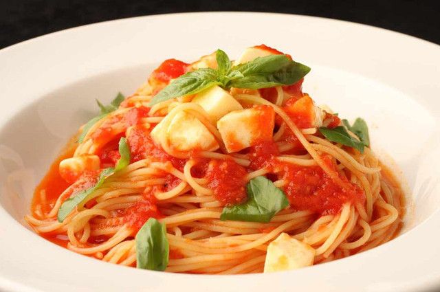 イタリアン食堂  NUKUNUKU