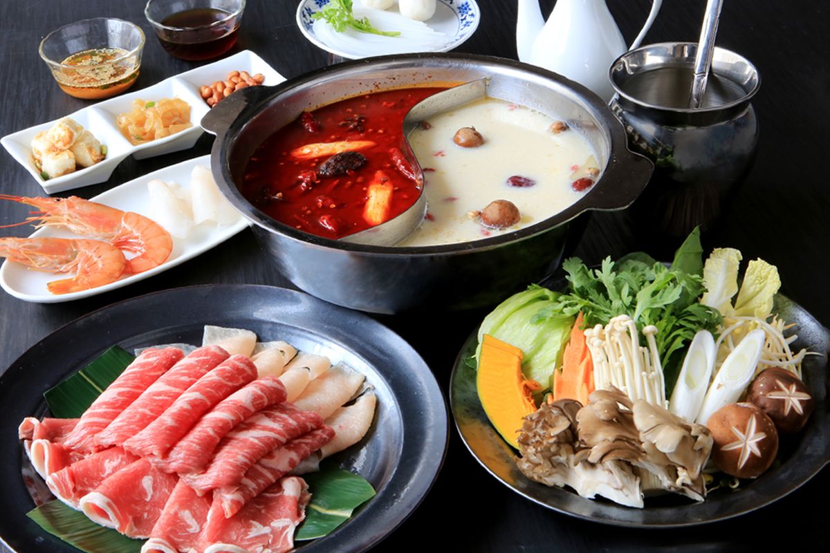 Jukeihanten Nagoya