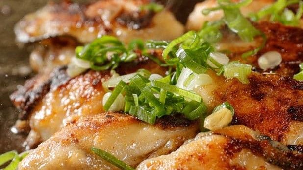 Micchan Souhonten Shimbashi