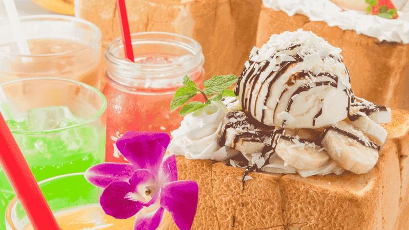 Karaoke Pasela Shibuya/Modis Shibuya