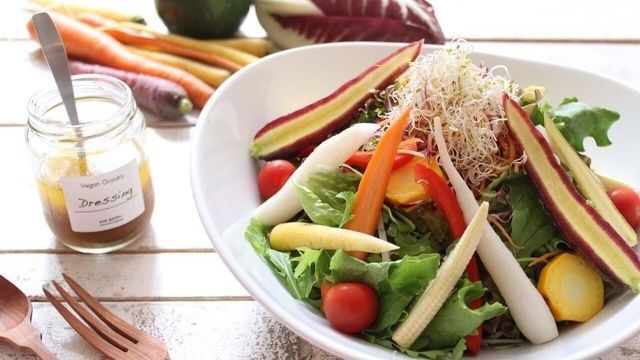 AIN SOPH. Journey SHINJUKU