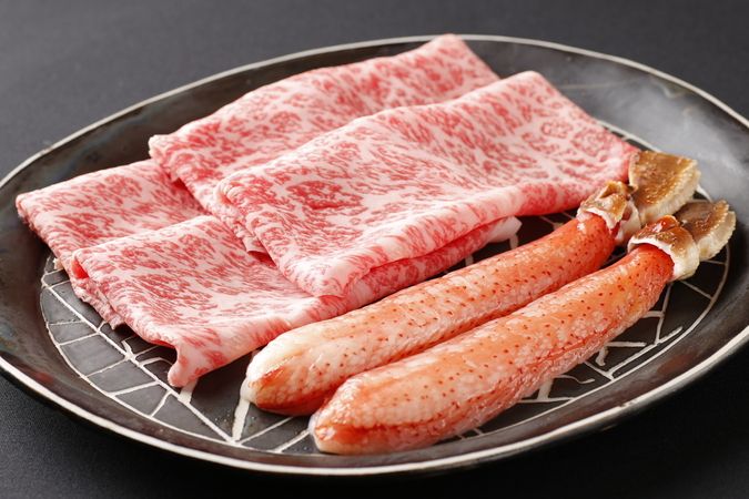 Roppongi SERYNA Honten