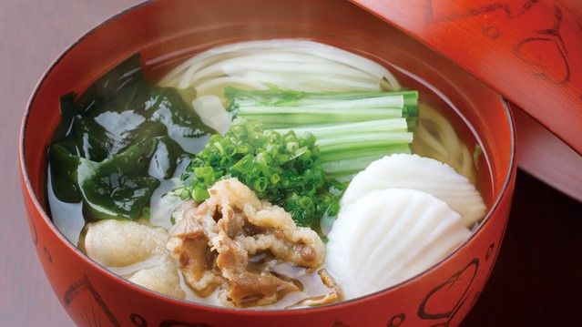 Tosaryori Neboke Marunouchi