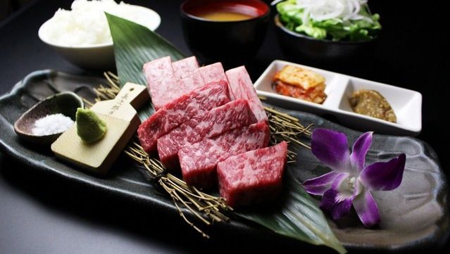 薩摩 牛の蔵 吉祥寺店