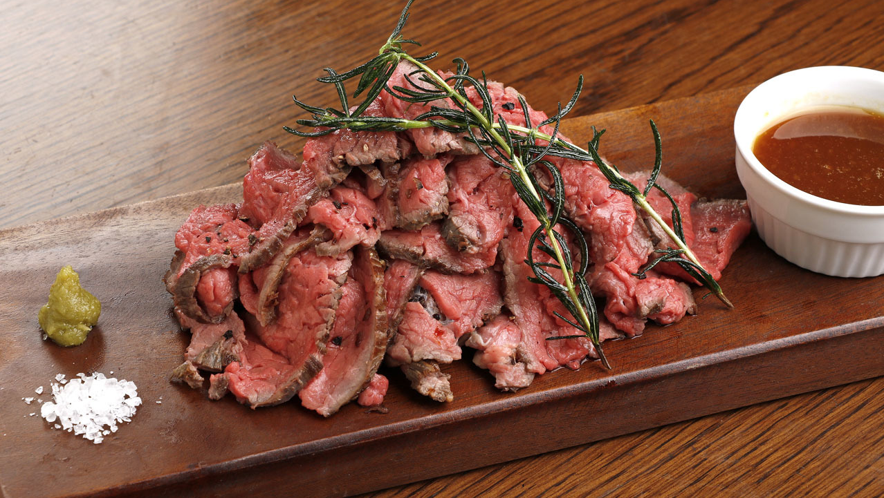 P.C.M. Pub Cardinal Marunouchi